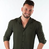 Angelo Frainer