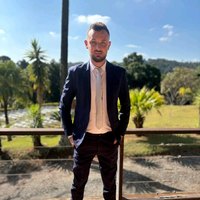 Edward Fonseca
