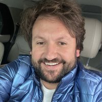 Fabricio Ferrari